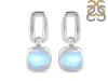 Moonstone Earring RBM-RDE-101.