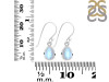 Moonstone Earring RBM-RDE-1053.