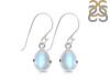 Moonstone Earring RBM-RDE-1053.