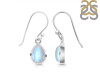 Moonstone Earring RBM-RDE-1053.