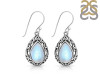 Moonstone Earring RBM-RDE-110.
