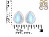 Moonstone Stud Earring RBM-RDE-1105.