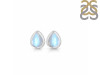 Moonstone Stud Earring RBM-RDE-1105.