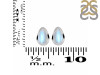 Moonstone Stud Earring RBM-RDE-1106.
