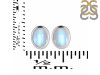 Moonstone Stud Earring RBM-RDE-1107.