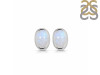 Moonstone Stud Earring RBM-RDE-1108.