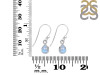 Moonstone Earring RBM-RDE-1109.
