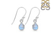 Moonstone Earring RBM-RDE-1109.