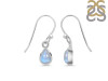 Moonstone Earring RBM-RDE-1109.
