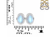 Moonstone Stud Earring RBM-RDE-1112.