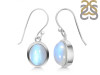 Moonstone Earring RBM-RDE-1116.