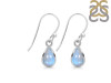 Moonstone Earring RBM-RDE-1117.
