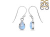 Moonstone Earring RBM-RDE-1117.