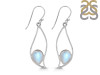Moonstone Earring RBM-RDE-113.