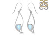 Moonstone Earring RBM-RDE-113.