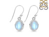 Moonstone Earring RBM-RDE-1131.