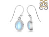 Moonstone Earring RBM-RDE-1131.