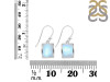 Moonstone Earring RBM-RDE-1136.