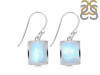 Moonstone Earring RBM-RDE-1136.