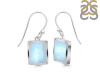 Moonstone Earring RBM-RDE-1136.