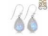Moonstone Earring RBM-RDE-1159.