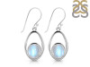 Moonstone Earring RBM-RDE-116.