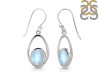 Moonstone Earring RBM-RDE-116.