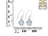 Moonstone Earring RBM-RDE-1160.
