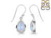 Moonstone Earring RBM-RDE-1160.