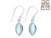 Moonstone Earring RBM-RDE-1166.