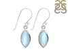 Moonstone Earring RBM-RDE-1162.