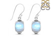 Moonstone Earring RBM-RDE-118.