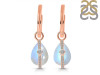 Moonstone Jewelry Set RBM-RN-93-RDE-1198.