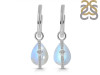 Moonstone Jewelry Set RBM-RN-93-RDE-1198.