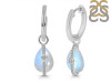 Moonstone Jewelry Set RBM-RN-93-RDE-1198.