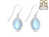Moonstone Earring RBM-RDE-1233.