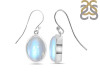 Moonstone Earring RBM-RDE-1233.
