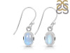 Moonstone Earring RBM-RDE-1285.