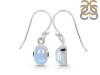 Moonstone Earring RBM-RDE-1285.