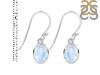 Moonstone Earring RBM-RDE-1316.