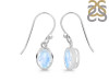 Moonstone Earring RBM-RDE-1316.