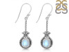 Moonstone Earring RBM-RDE-148.