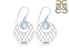 Moonstone Earring RBM-RDE-151.