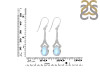 Moonstone Earring RBM-RDE-153.