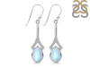 Moonstone Earring RBM-RDE-153.