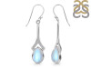 Moonstone Earring RBM-RDE-153.