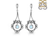 Moonstone Earring RBM-RDE-154.