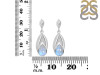 Moonstone Earring RBM-RDE-157.
