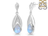 Moonstone Earring RBM-RDE-157.
