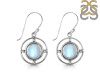Moonstone Earring RBM-RDE-158.